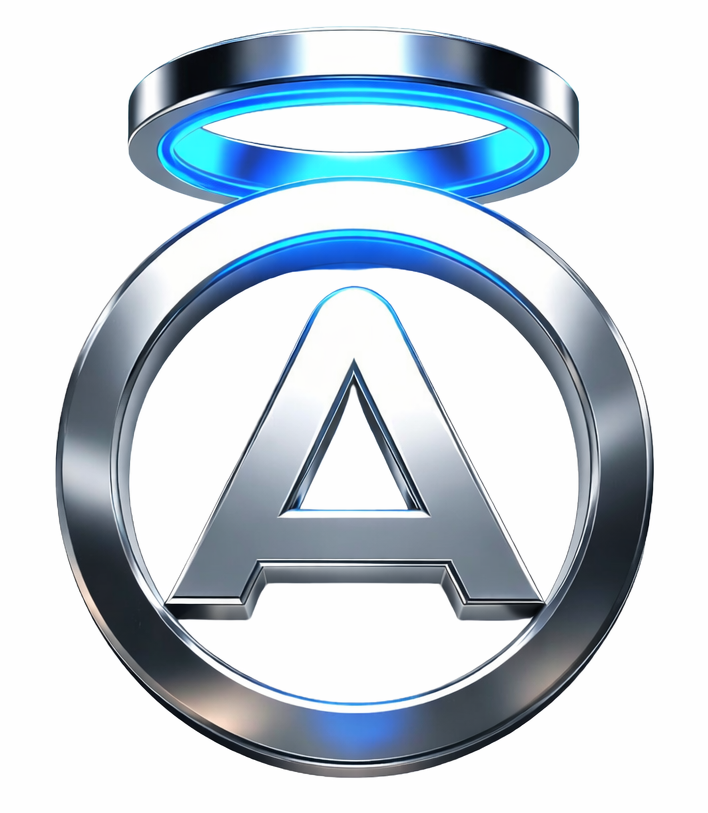 AI Mall