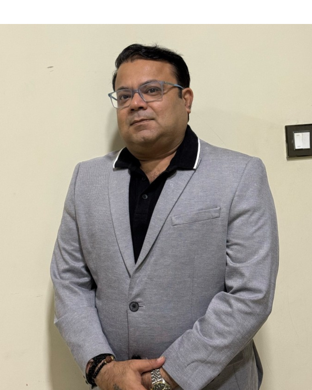Founder