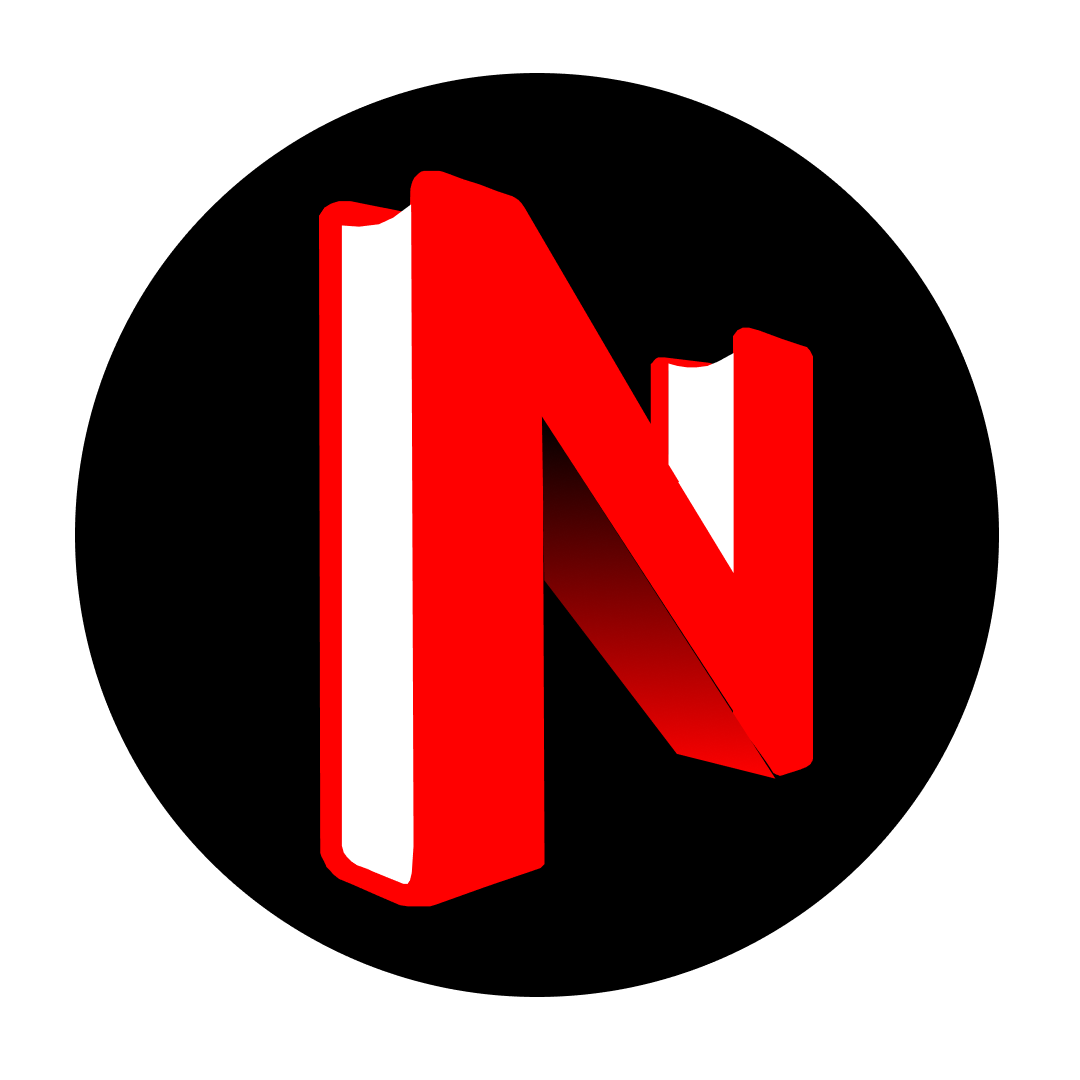 NotionPress