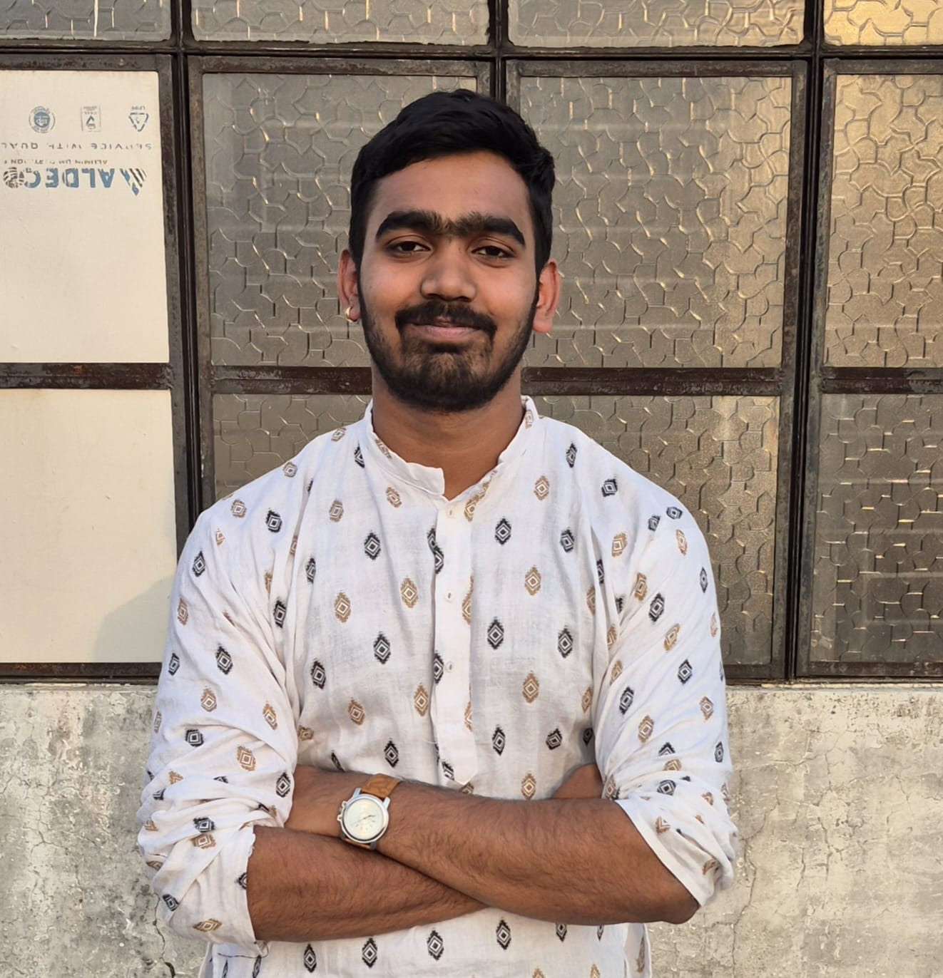 Team Member