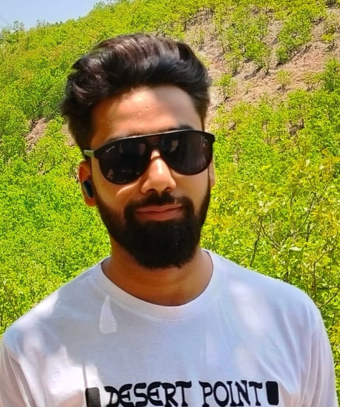 Team Member