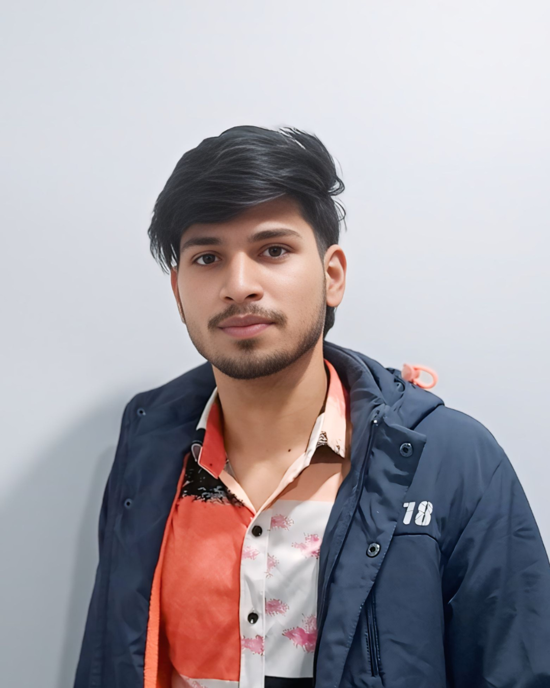 Team Member