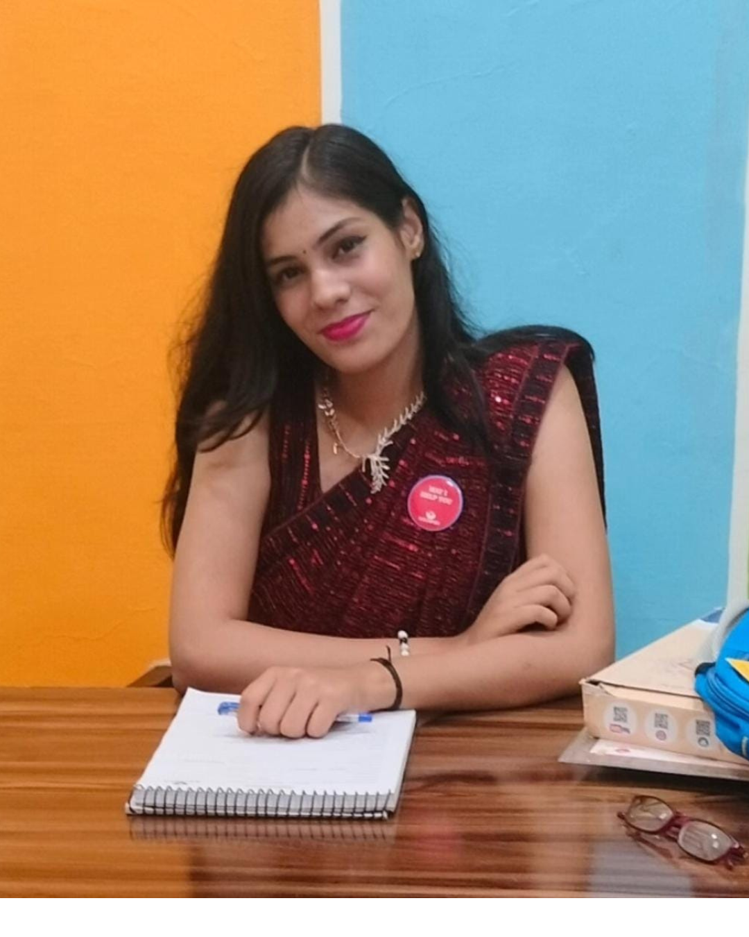 Team Member
